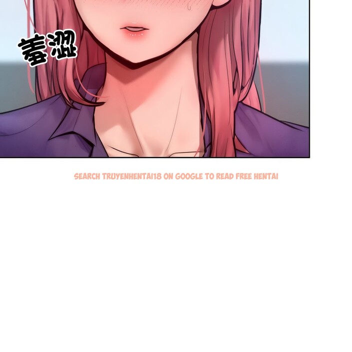 查看漫画超美味人妻x4 - 第8話 - www.tymanga.com中的3550273图片
