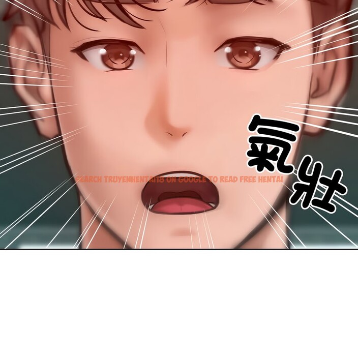 查看漫画超美味人妻x4 - 第8話 - www.tymanga.com中的3550278图片