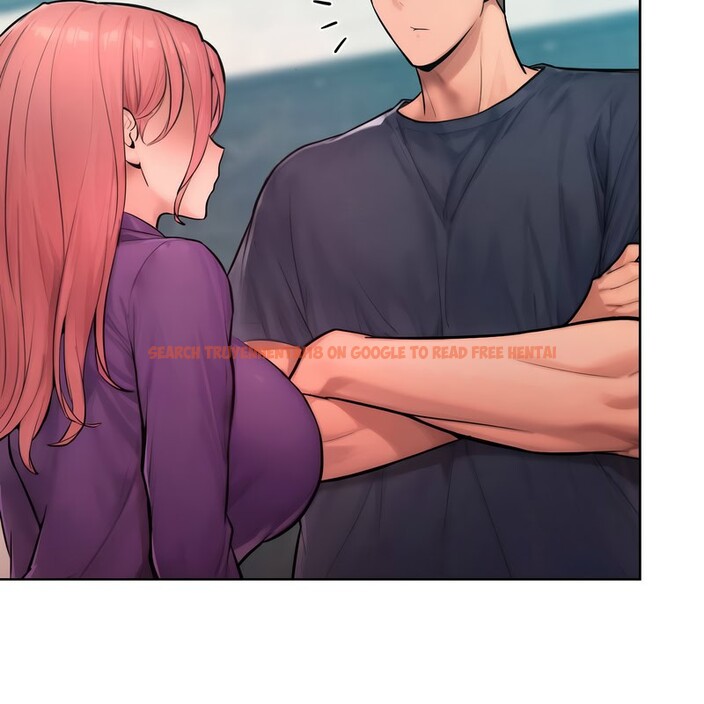 查看漫画超美味人妻x4 - 第8話 - www.tymanga.com中的3550314图片