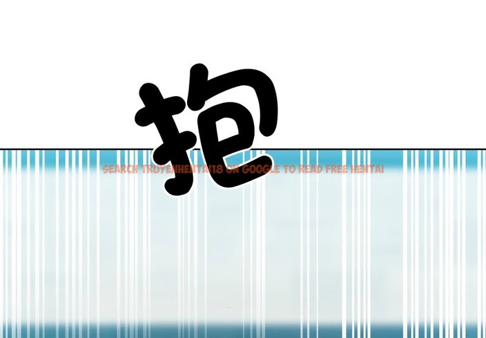 查看漫画超美味人妻x4 - 第8話 - www.tymanga.com中的3550327图片