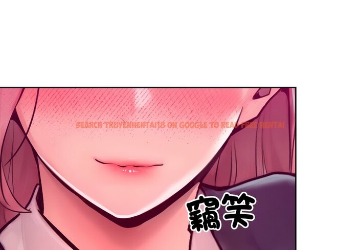 查看漫画超美味人妻x4 - 第8話 - www.tymanga.com中的3550393图片
