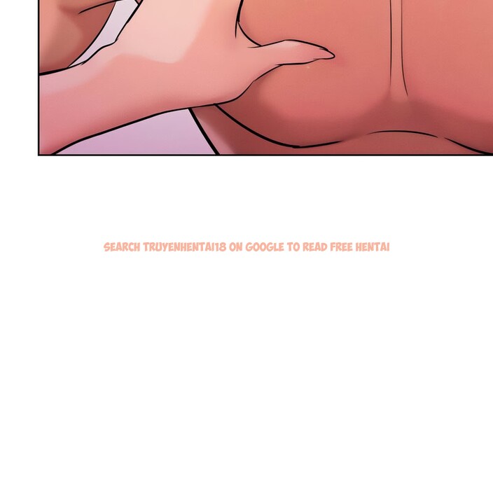 查看漫画超美味人妻x4 - 第8話 - www.tymanga.com中的3550396图片