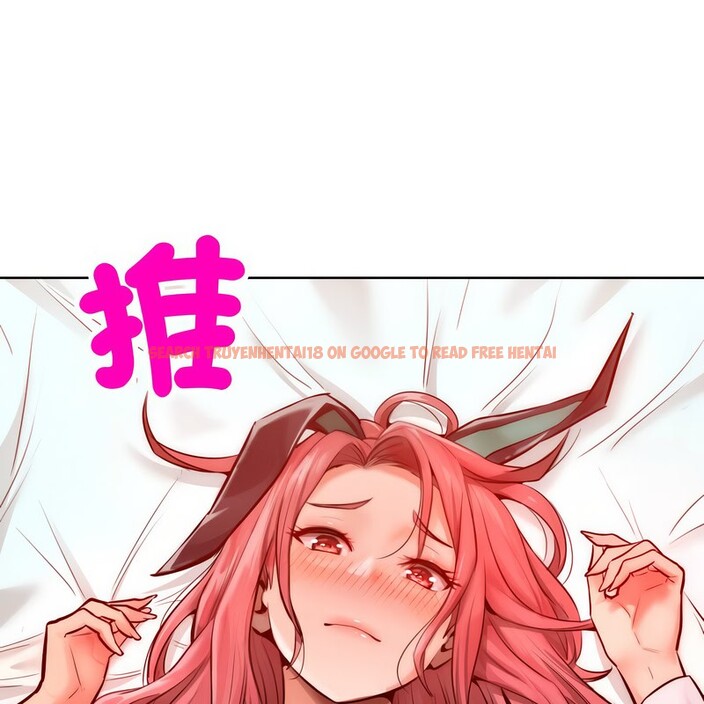 查看漫画超美味人妻x4 - 第9話 - www.tymanga.com中的3550437图片