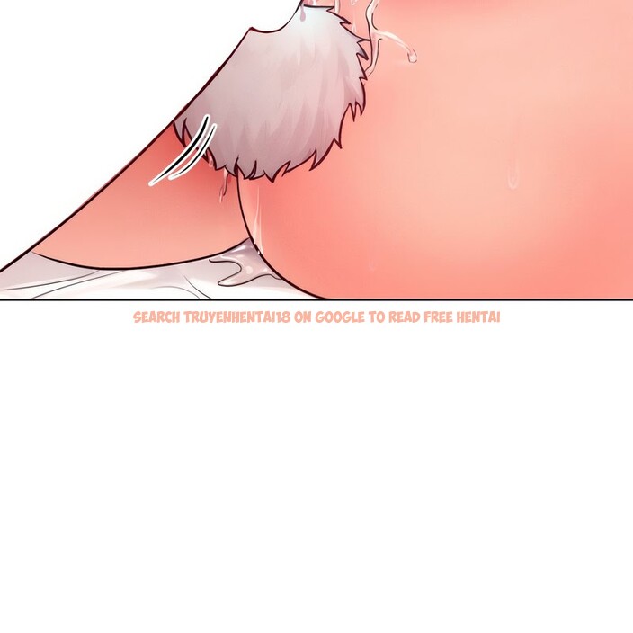 查看漫画超美味人妻x4 - 第9話 - www.tymanga.com中的3550467图片