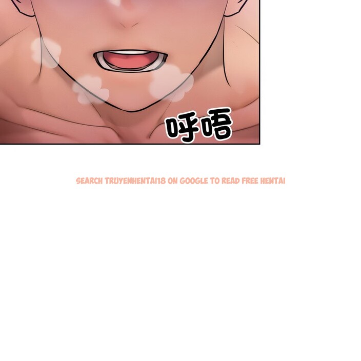 查看漫画超美味人妻x4 - 第9話 - www.tymanga.com中的3550490图片