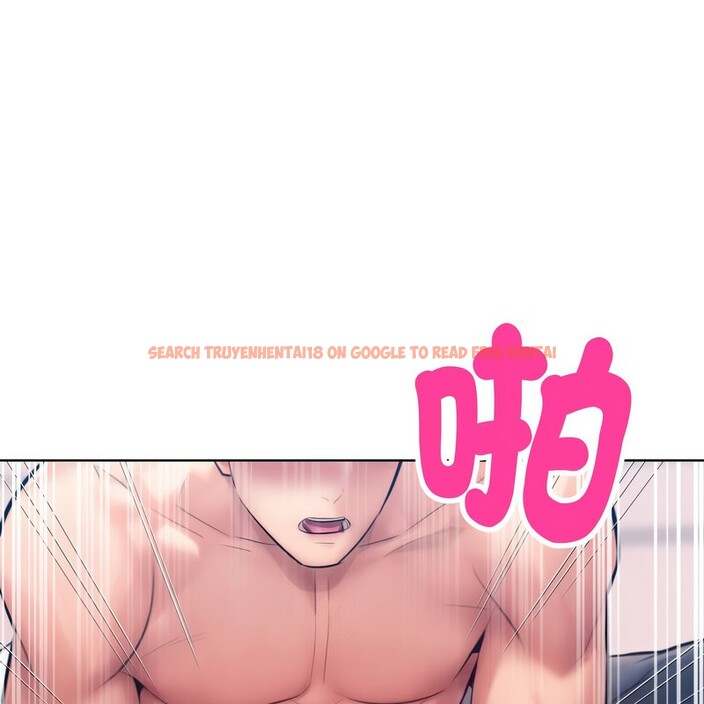 查看漫画超美味人妻x4 - 第9話 - www.tymanga.com中的3550491图片