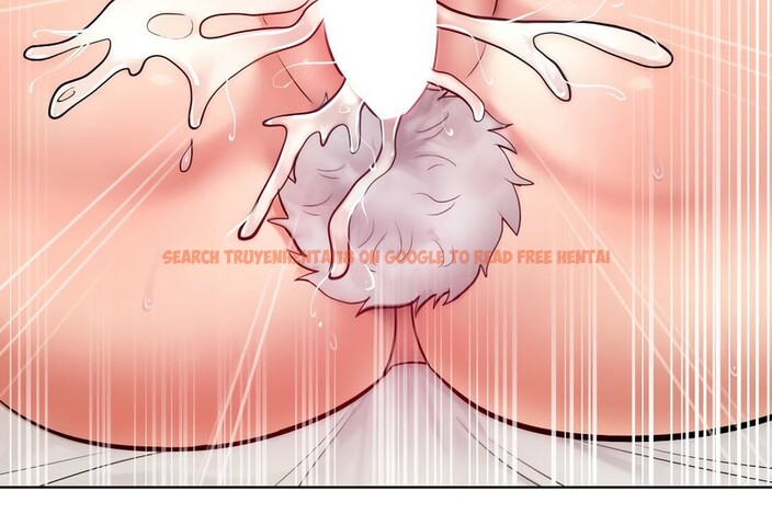 查看漫画超美味人妻x4 - 第9話 - www.tymanga.com中的3550500图片