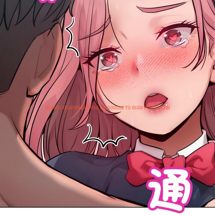 查看漫画超美味人妻x4 - 第9話 - www.tymanga.com中的3550518图片