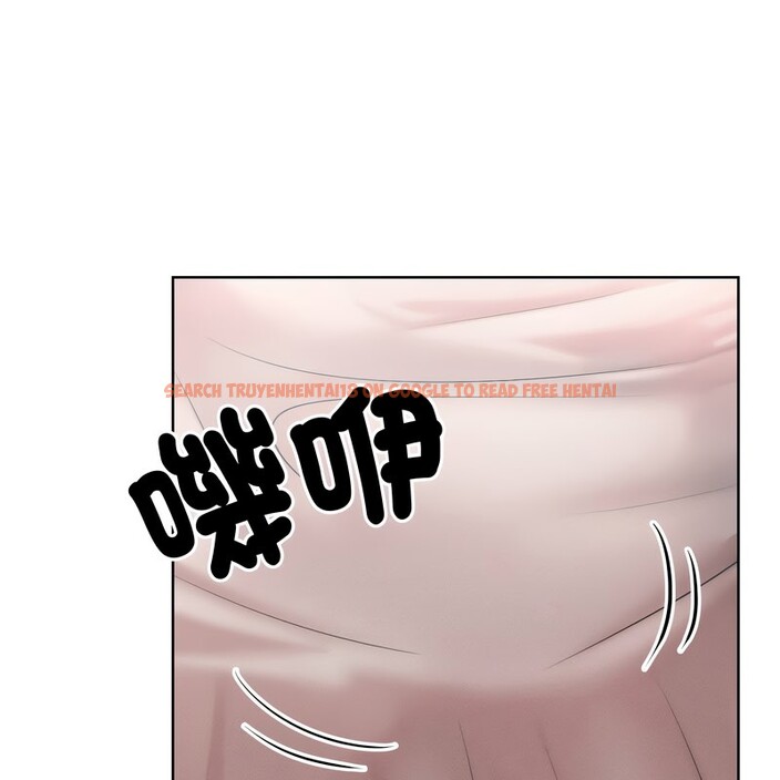 查看漫画超美味人妻x4 - 第9話 - www.tymanga.com中的3550522图片
