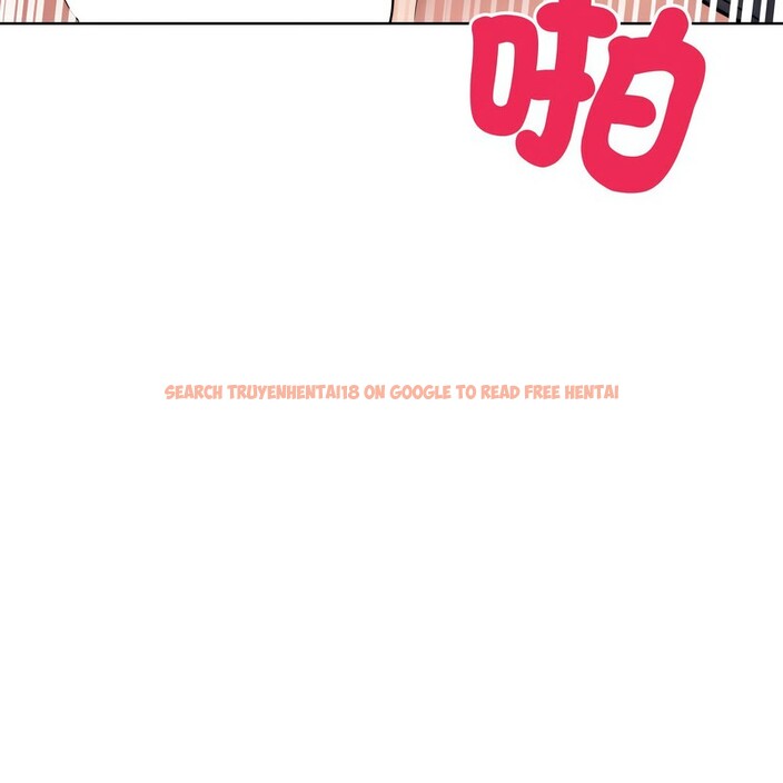 查看漫画超美味人妻x4 - 第9話 - www.tymanga.com中的3550551图片