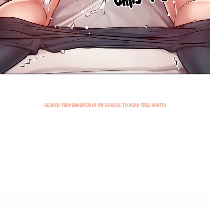 查看漫画超美味人妻x4 - 第9話 - www.tymanga.com中的3550575图片