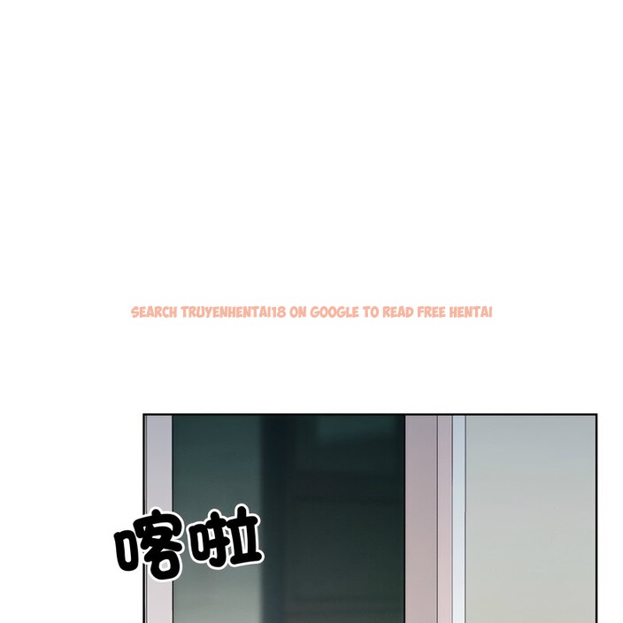 查看漫画超美味人妻x4 - 第9話 - www.tymanga.com中的3550580图片