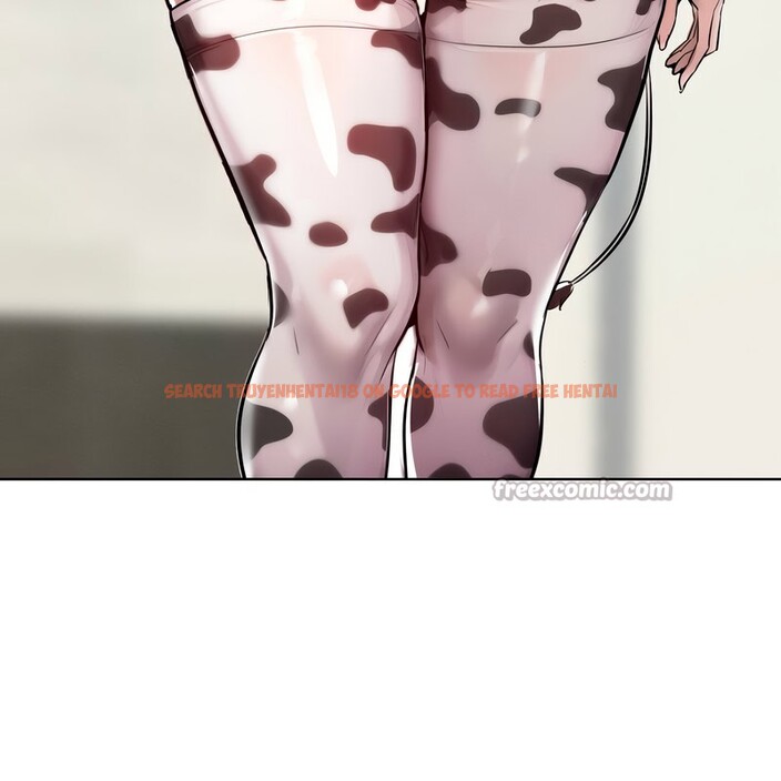 查看漫画超美味人妻x4 - 第9話 - www.tymanga.com中的3550587图片