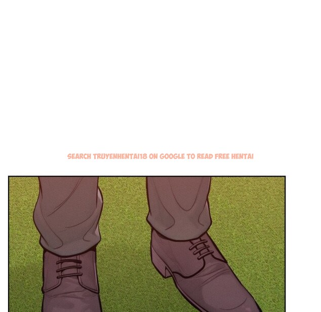 查看漫画超美味人妻x4 - 最終話 - www.tymanga.com中的3550987图片