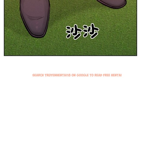查看漫画超美味人妻x4 - 最終話 - www.tymanga.com中的3550988图片