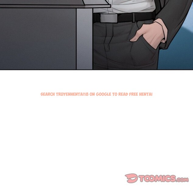 查看漫画超美味人妻x4 - 最終話 - www.tymanga.com中的3550991图片