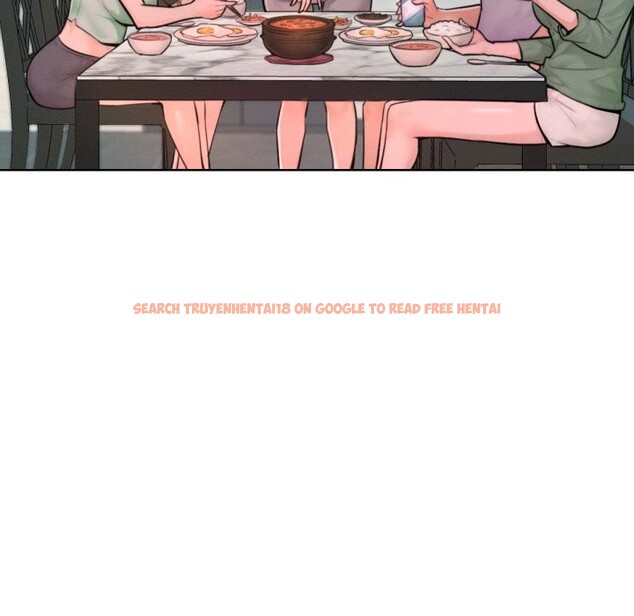 查看漫画超美味人妻x4 - 最終話 - www.tymanga.com中的3551004图片