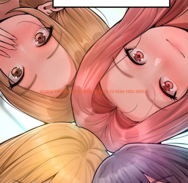 查看漫画超美味人妻x4 - 最終話 - www.tymanga.com中的3551006图片