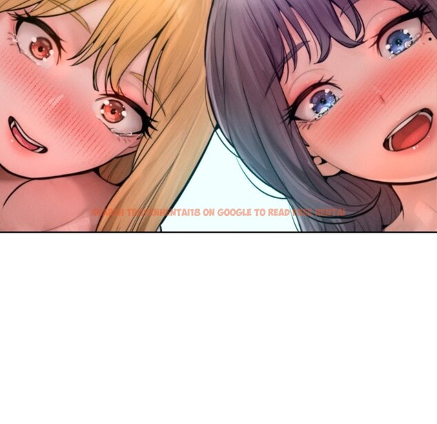 查看漫画超美味人妻x4 - 最終話 - www.tymanga.com中的3551007图片