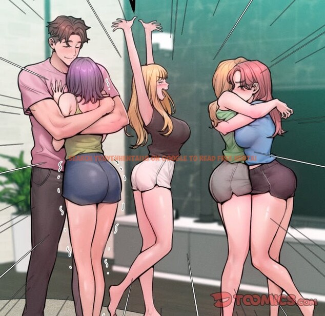 查看漫画超美味人妻x4 - 最終話 - www.tymanga.com中的3551009图片