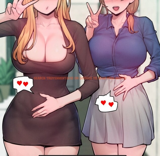 查看漫画超美味人妻x4 - 最終話 - www.tymanga.com中的3551014图片