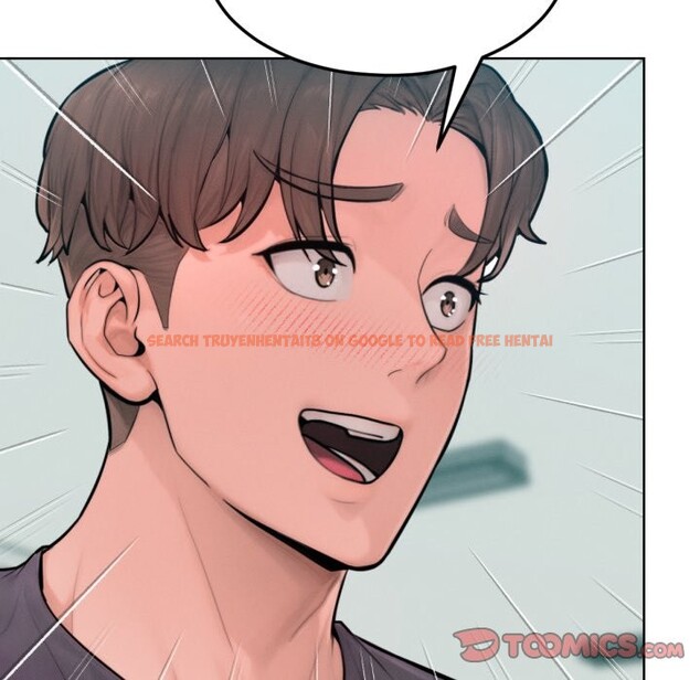 查看漫画超美味人妻x4 - 最終話 - www.tymanga.com中的3551021图片