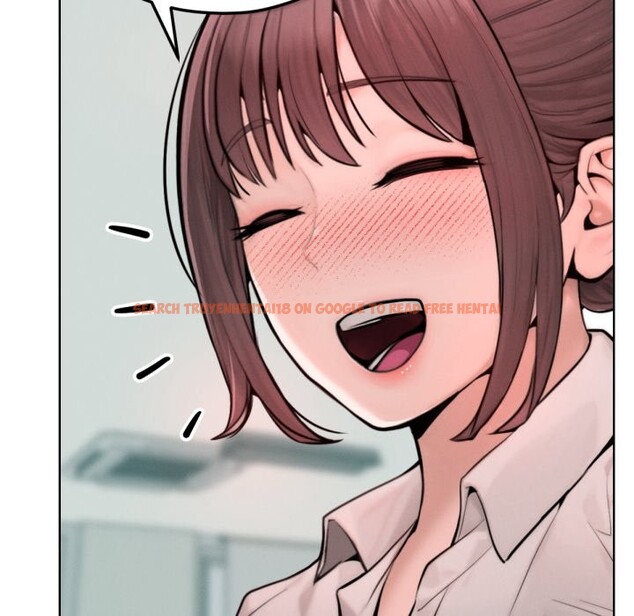查看漫画超美味人妻x4 - 最終話 - www.tymanga.com中的3551023图片