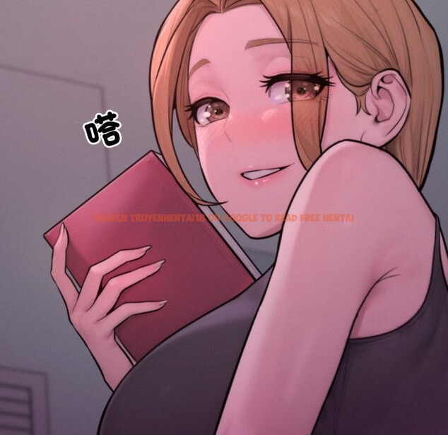 查看漫画超美味人妻x4 - 最終話 - www.tymanga.com中的3551028图片
