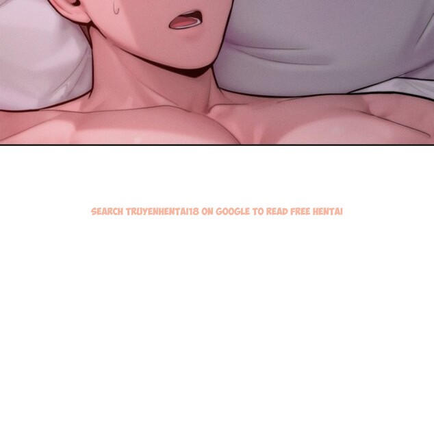 查看漫画超美味人妻x4 - 最終話 - www.tymanga.com中的3551031图片
