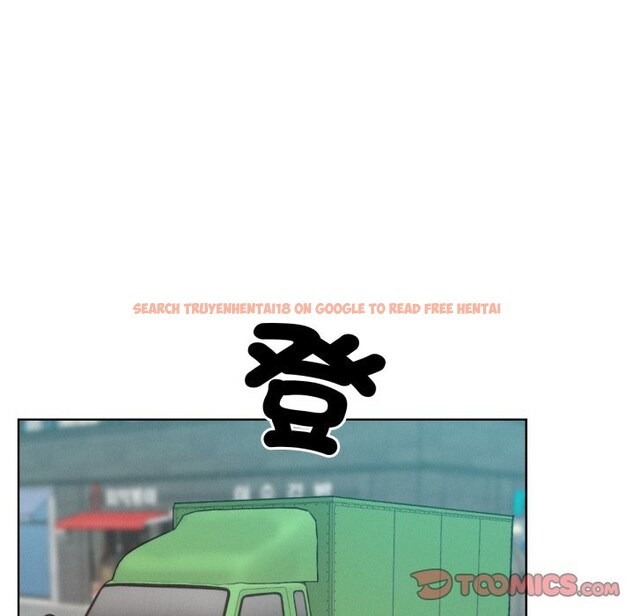 查看漫画超美味人妻x4 - 最終話 - www.tymanga.com中的3551033图片