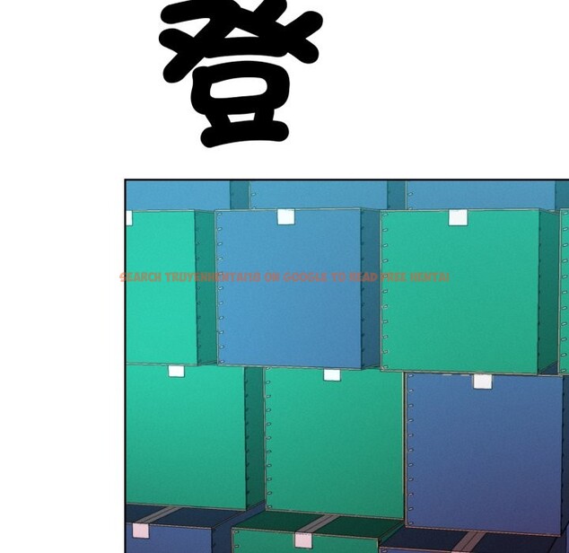 查看漫画超美味人妻x4 - 最終話 - www.tymanga.com中的3551035图片