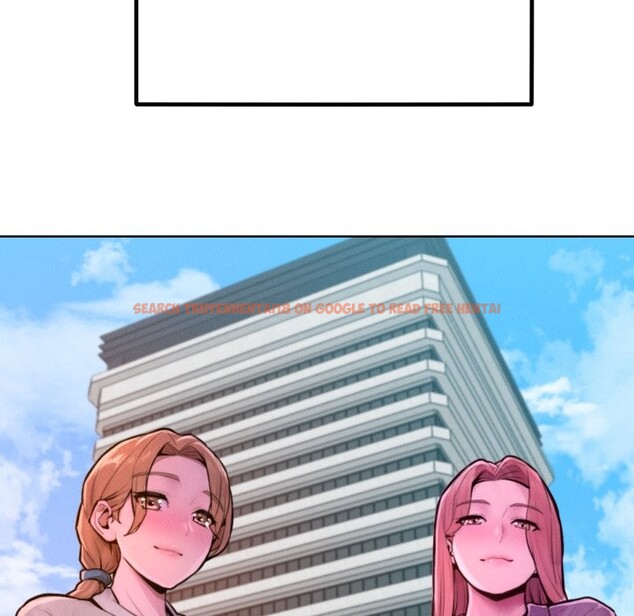 查看漫画超美味人妻x4 - 最終話 - www.tymanga.com中的3551044图片