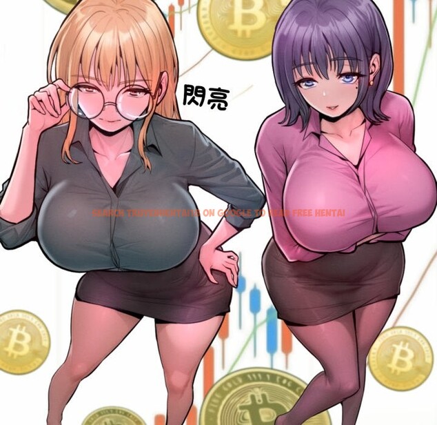 查看漫画超美味人妻x4 - 最終話 - www.tymanga.com中的3551048图片