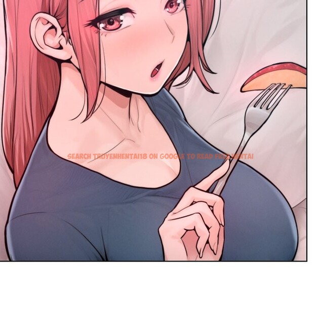查看漫画超美味人妻x4 - 最終話 - www.tymanga.com中的3551059图片