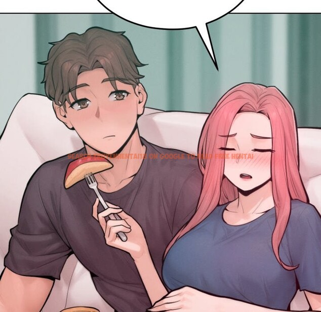 查看漫画超美味人妻x4 - 最終話 - www.tymanga.com中的3551061图片