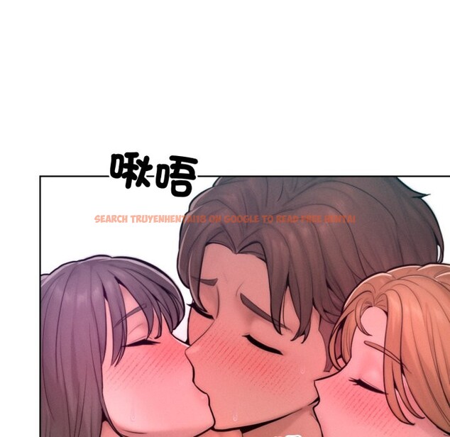 查看漫画超美味人妻x4 - 最終話 - www.tymanga.com中的3551073图片
