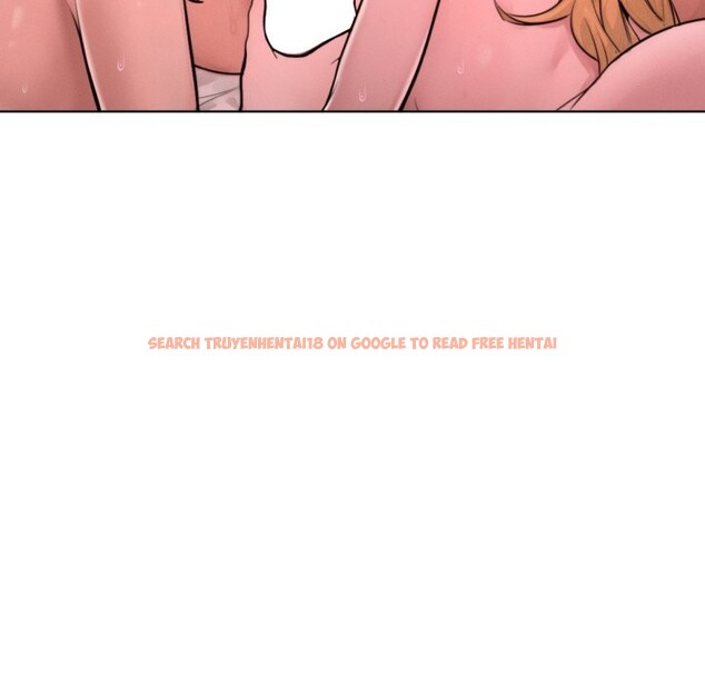 查看漫画超美味人妻x4 - 最終話 - www.tymanga.com中的3551077图片