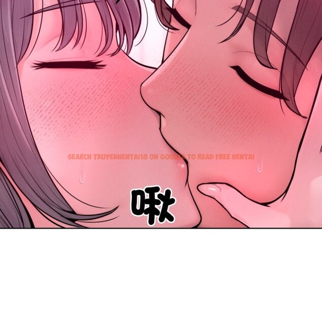 查看漫画超美味人妻x4 - 最終話 - www.tymanga.com中的3551082图片