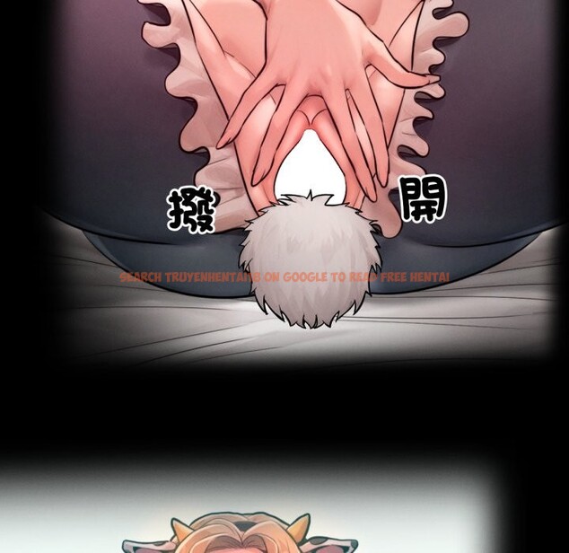 查看漫画超美味人妻x4 - 最終話 - www.tymanga.com中的3551088图片