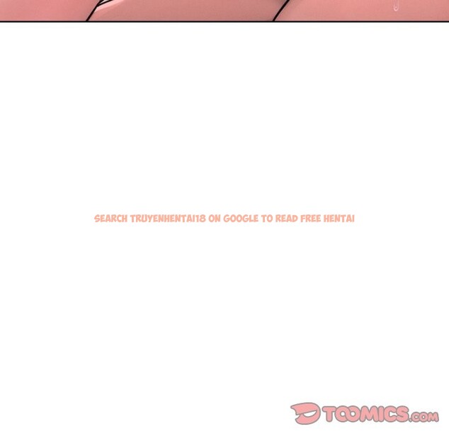 查看漫画超美味人妻x4 - 最終話 - www.tymanga.com中的3551099图片
