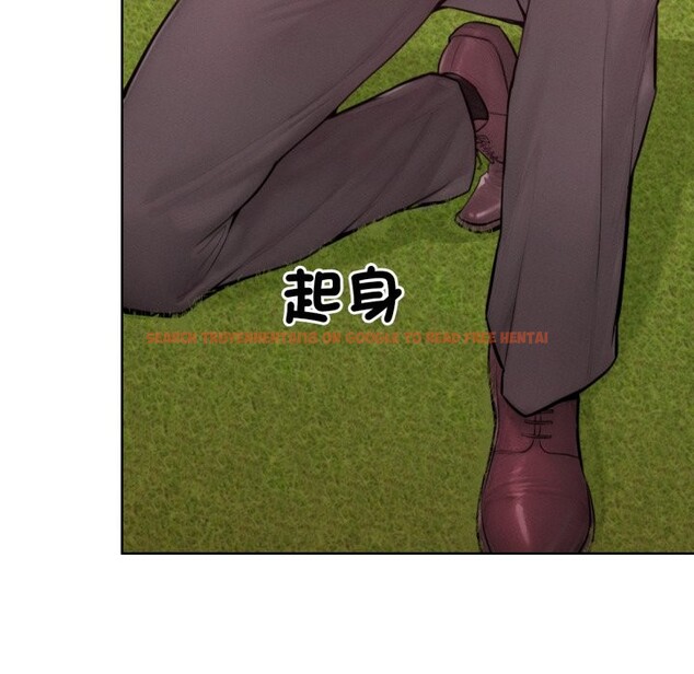 查看漫画超美味人妻x4 - 最終話 - www.tymanga.com中的3551110图片