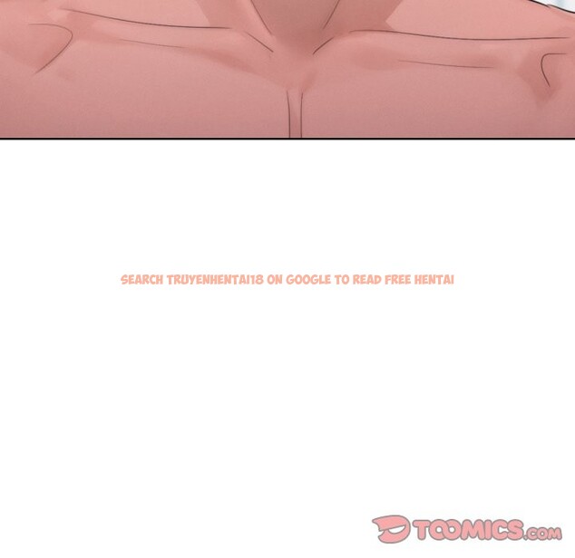 查看漫画超美味人妻x4 - 最終話 - www.tymanga.com中的3551117图片