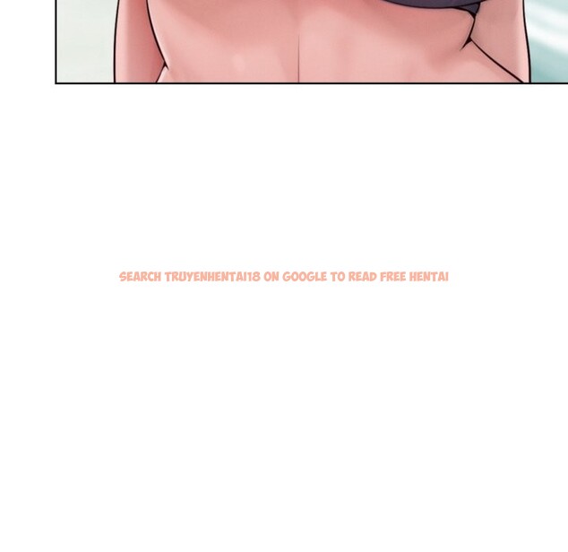 查看漫画超美味人妻x4 - 最終話 - www.tymanga.com中的3551121图片