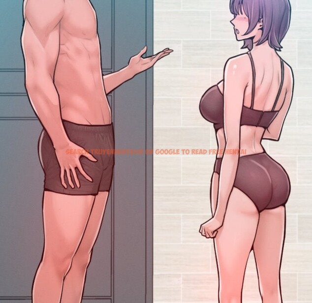 查看漫画超美味人妻x4 - 最終話 - www.tymanga.com中的3551128图片