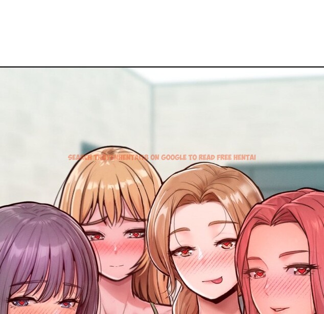查看漫画超美味人妻x4 - 最終話 - www.tymanga.com中的3551142图片