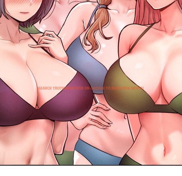 查看漫画超美味人妻x4 - 最終話 - www.tymanga.com中的3551143图片