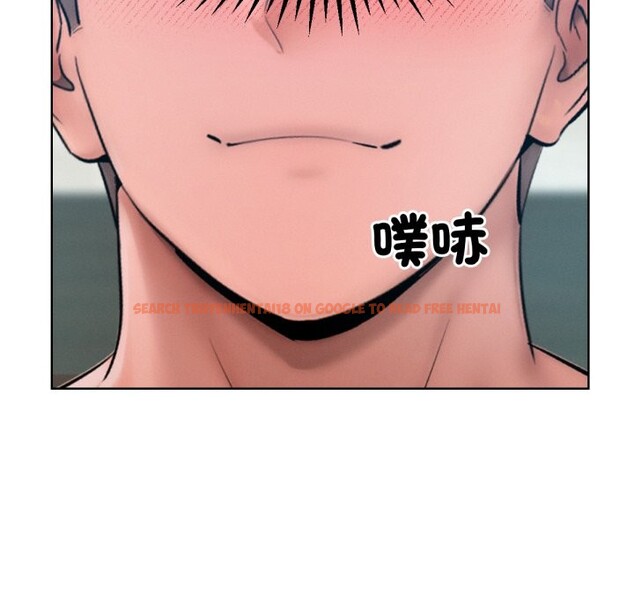 查看漫画超美味人妻x4 - 最終話 - www.tymanga.com中的3551149图片