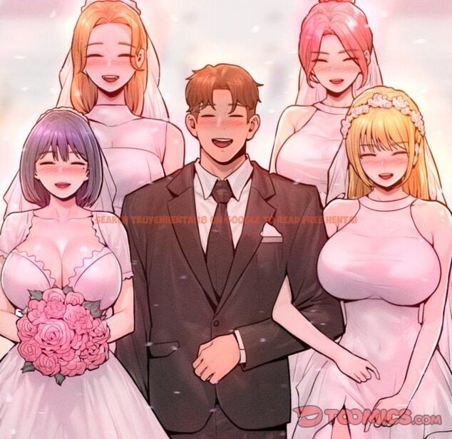 查看漫画超美味人妻x4 - 最終話 - www.tymanga.com中的3551153图片