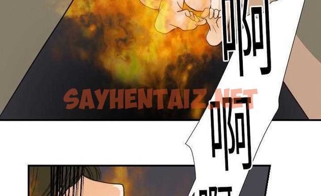 查看漫画超能力者 - 第16話 - sayhentaiz.net中的2436342图片