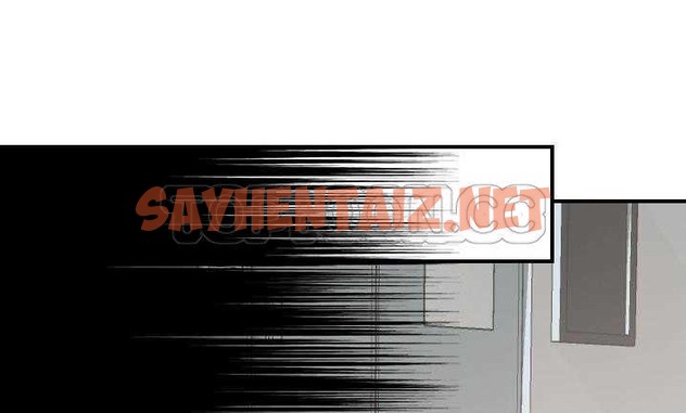 查看漫画超能力者 - 第22話 - sayhentaiz.net中的2437369图片